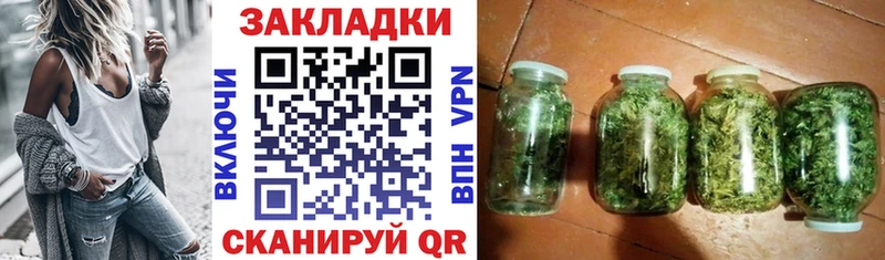 Названия наркотиков Каргополь Марихуана  Меф  ГАШИШ 