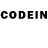 COCAIN FishScale DaxBro 810