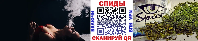 Бутират жидкий экстази  где продают   mega ТОР  Каргополь 