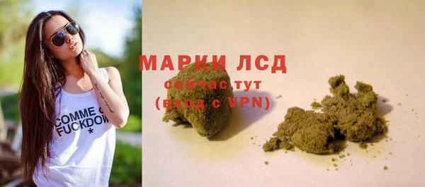 apvp Осташков
