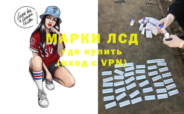 apvp Осташков
