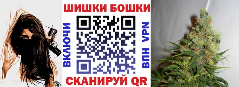 купить наркотики цена  Каргополь  Бошки марихуана White Widow 